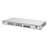 Reyee RG-NBS5200-24GT4XS