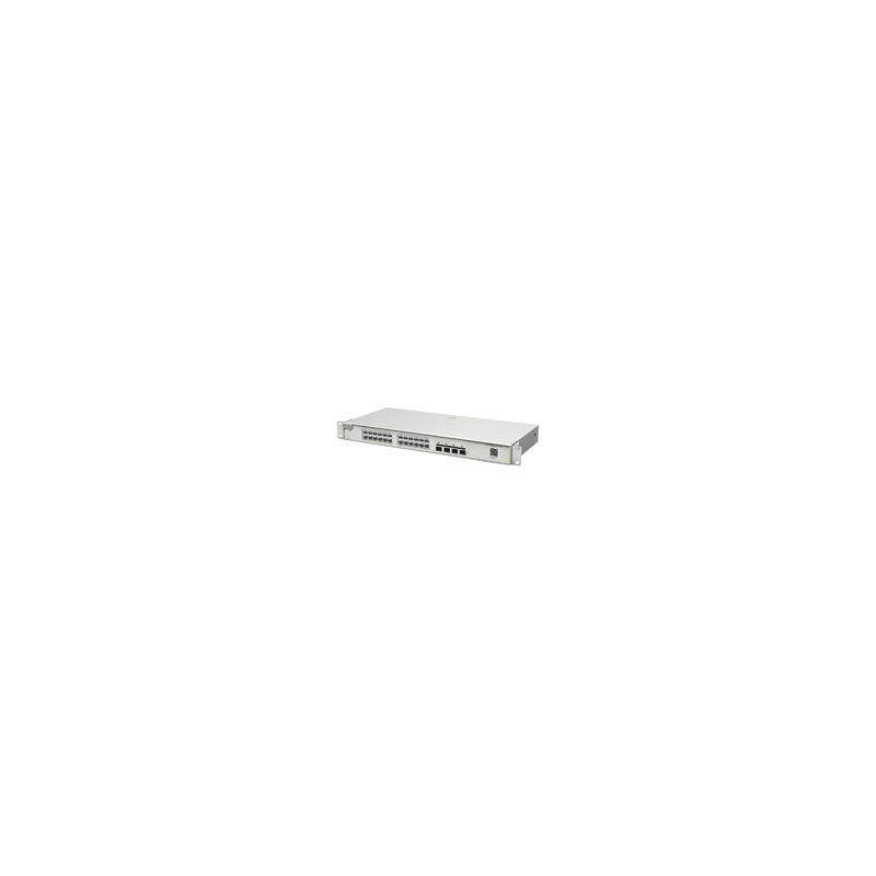 Reyee RG-NBS5200-24GT4XS