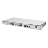 Reyee RG-NBS5200-24GT4XS