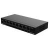 Reyee RG-ES208GC