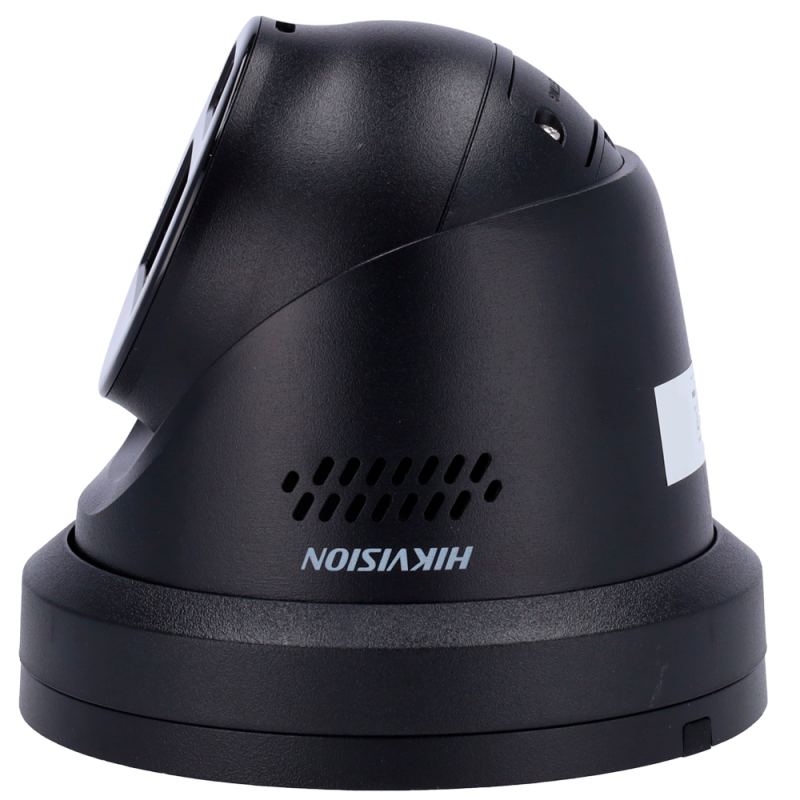 DS-2CD2387G2H-LISU/SL(2.8)/eF//BLK