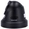 DS-2CD2387G2H-LISU/SL(2.8)/eF//BLK