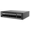 Uniview UV-NSW3000-8T2GT-LPOE-IN