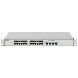 Reyee RG-NBS5200-24GT4XS-P-V2