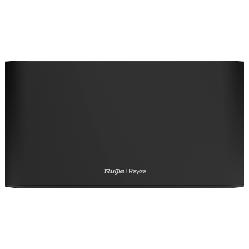 Reyee RG-EG105G-P-V3