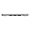 Reyee RG-EG1510XS