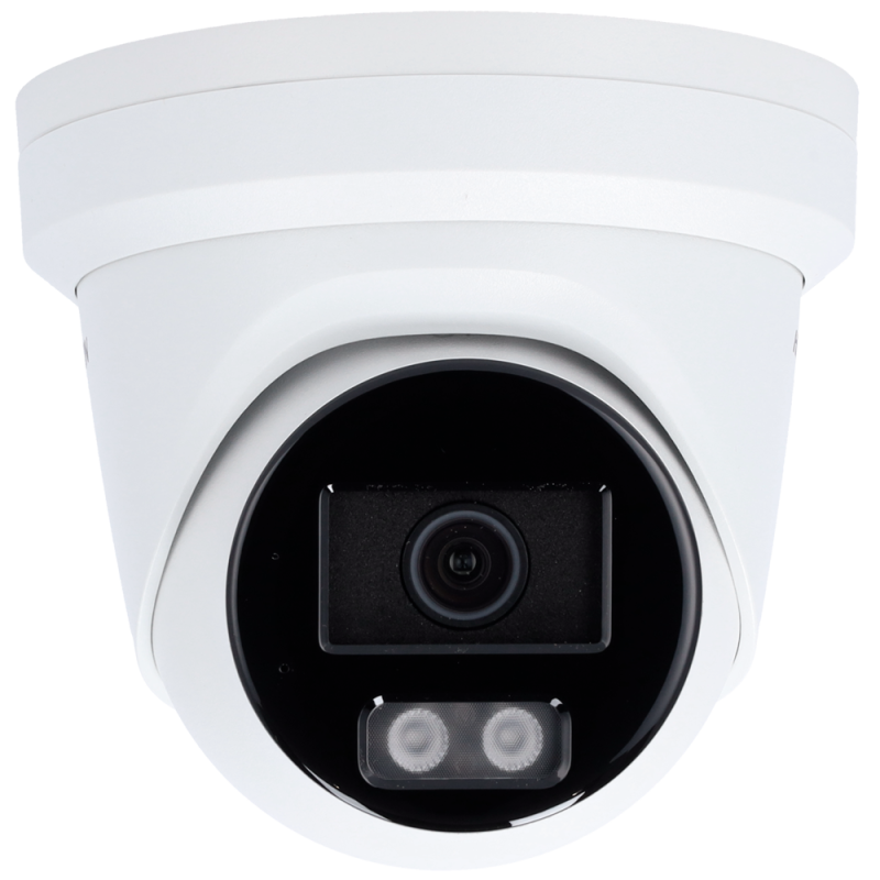 DS-2CD2386G2H-IU(2.8mm)(eF)