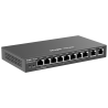 Reyee RG-EG210G-P-V3
