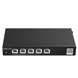 Reyee RG-EG305GH-P-E