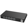 Reyee RG-EG305GH-P-E