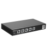 Reyee RG-EG305GH-P-E