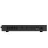 Reyee RG-EG305GH-P-E