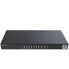 Reyee RG-EG310GH-E