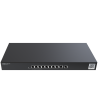 Reyee RG-EG310GH-E