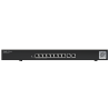 Reyee RG-EG310GH-E