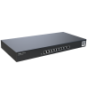 Reyee RG-EG310GH-E
