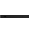 Reyee RG-EG310GH-E