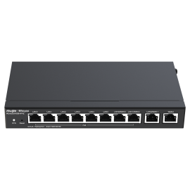 Reyee RG-EG310GH-P-E