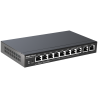 Reyee RG-EG310GH-P-E
