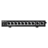 Reyee RG-EG310GH-P-E