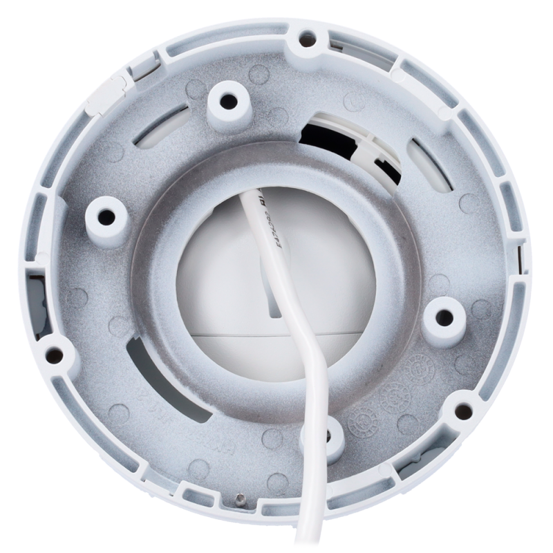 DS-2CD2386G2H-IU(2.8mm)(eF)