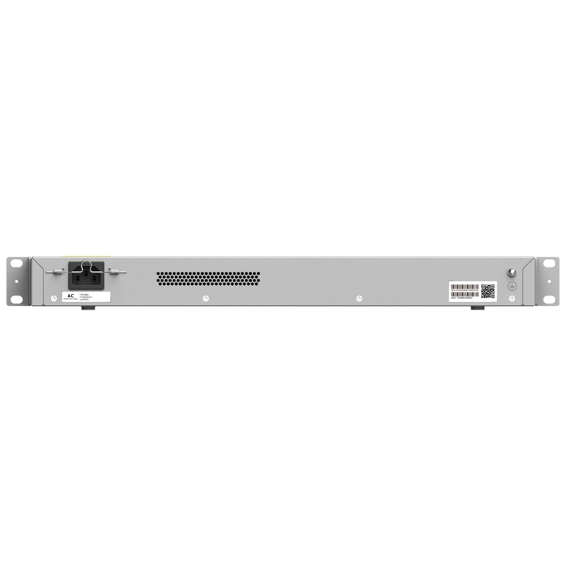 Reyee RG-EG710XS