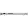 Reyee RG-EG710XS