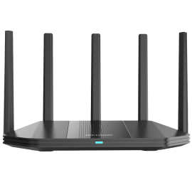 Hikvision DS-3WR18X
