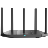 Hikvision DS-3WR18X