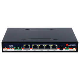 Hongdian HG-H8870-NREA-CS-3W