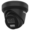 DS-2CD2383G2-LI2U(2.8mm)(BLACK)