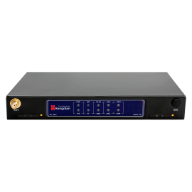 Hongdian HG-H8922-D4EA-CS-W2