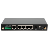 Hongdian HG-H8922-L4EA-CS-WG