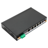 Hongdian HG-H8923-D6EA-CS-W2