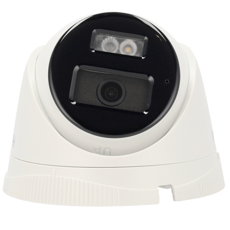 IPC-T260HA-LU(2.8mm)