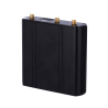 Queclink QL-WR100LEU-485
