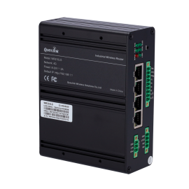 Queclink QL-WR210