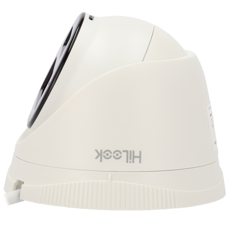 IPC-T260HA-LU(2.8mm)