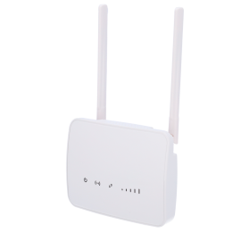 Safire SF-ROUTER-4G-UPS-4P