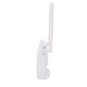 Safire SF-ROUTER-4G-UPS-4P