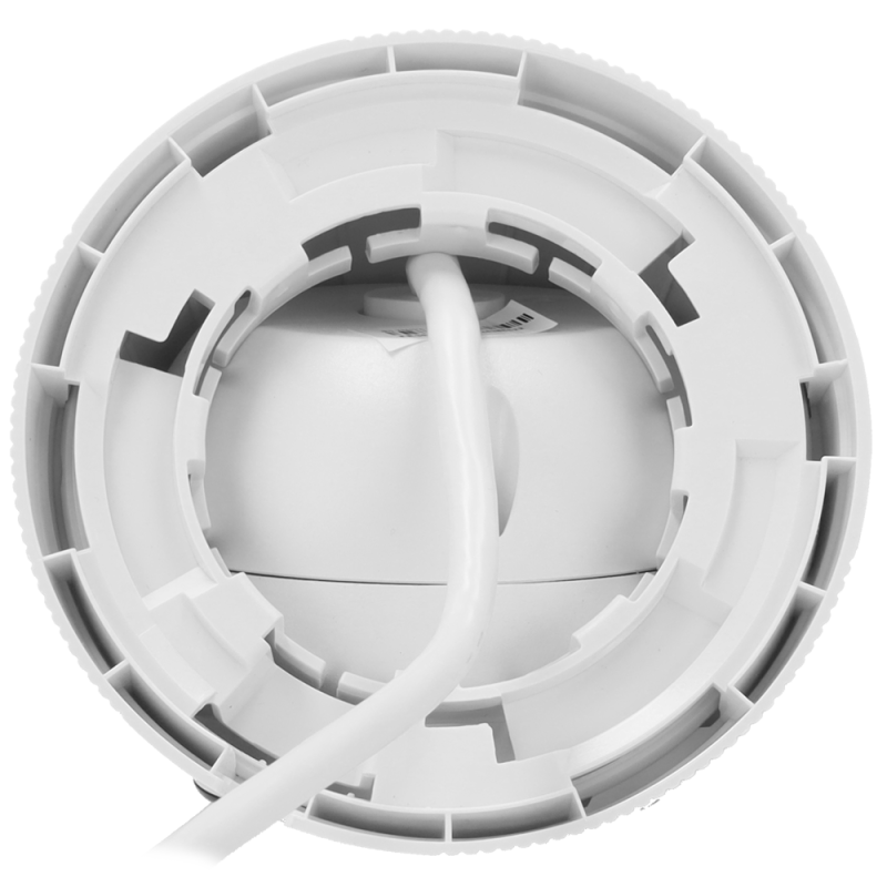 IPC-T260HA-LU(2.8mm)