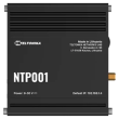 Teltonika TK-NTP001
