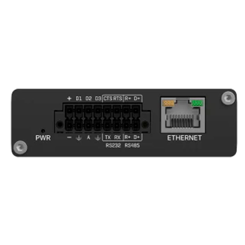 Teltonika TK-NTP001