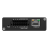 Teltonika TK-NTP001