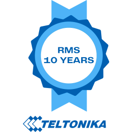 Teltonika TK-RMS-10Y