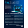 Teltonika TK-RMS-VPN-150G