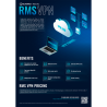 Teltonika TK-RMS-VPN-150G