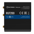 Teltonika TK-RUT200