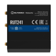 Teltonika TK-RUT241