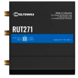 Teltonika TK-RUT271